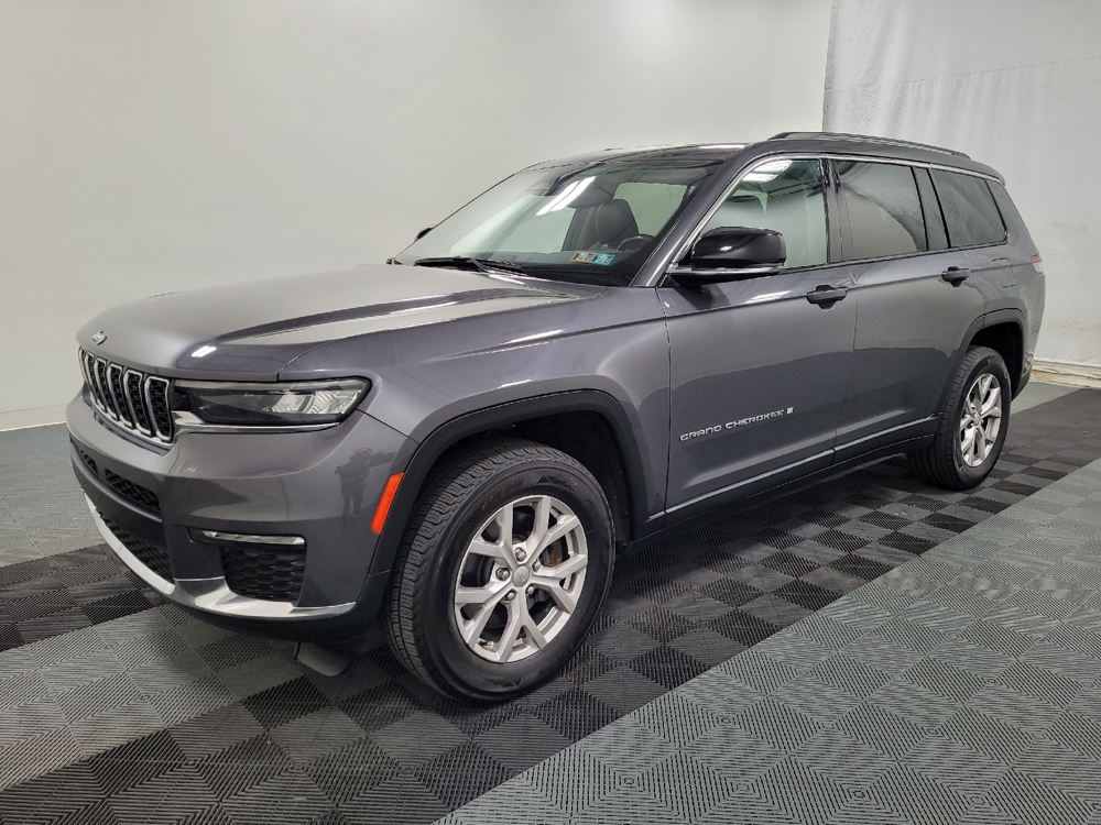 jeep grand cherokee l 2021 1C4RJKBG4M8141672 image jeep grand cherokee l 2021 1C4RJKBG4M8141672 image
